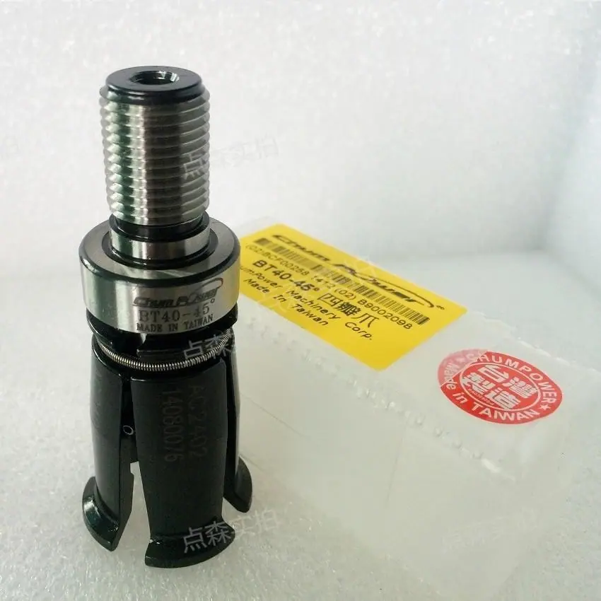 BT40.0