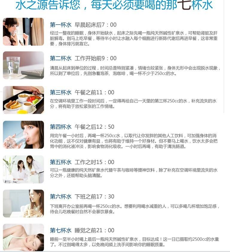 未命名12