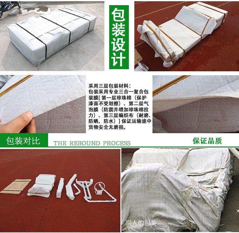 574cdf3429f89_17
