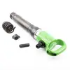 Herramientas de picado de viento G10 G11G12G15G16G20, Completas con todos los documentos necesarios, Varias especificaciones, Fácil de operar