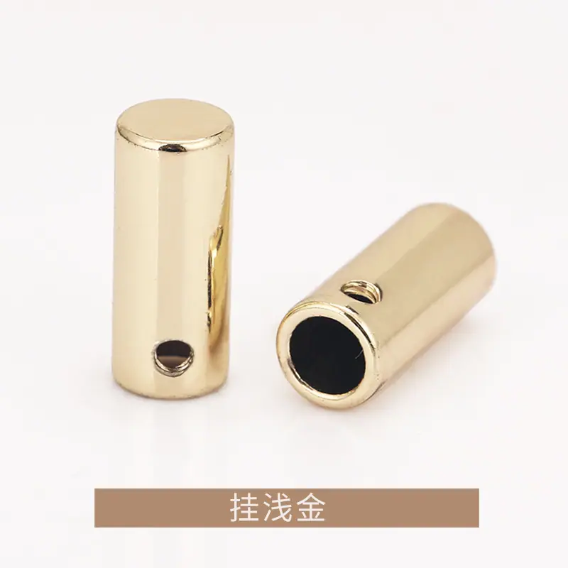 K23A5232挂浅金.jpg
