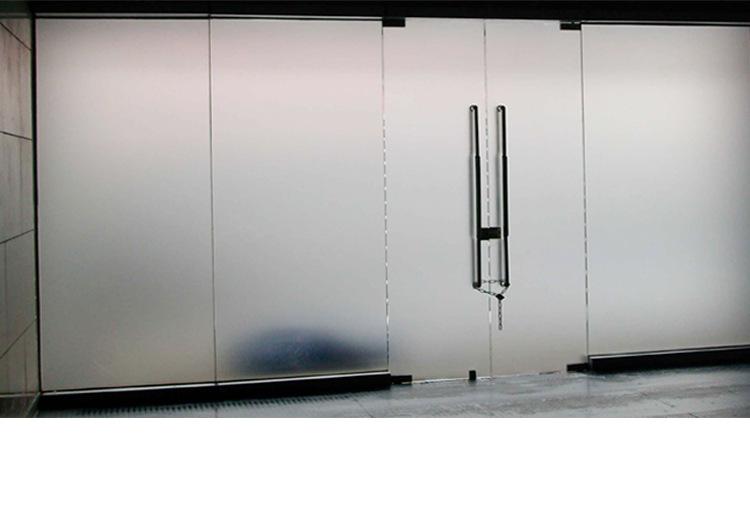 磨砂玻璃详情_01