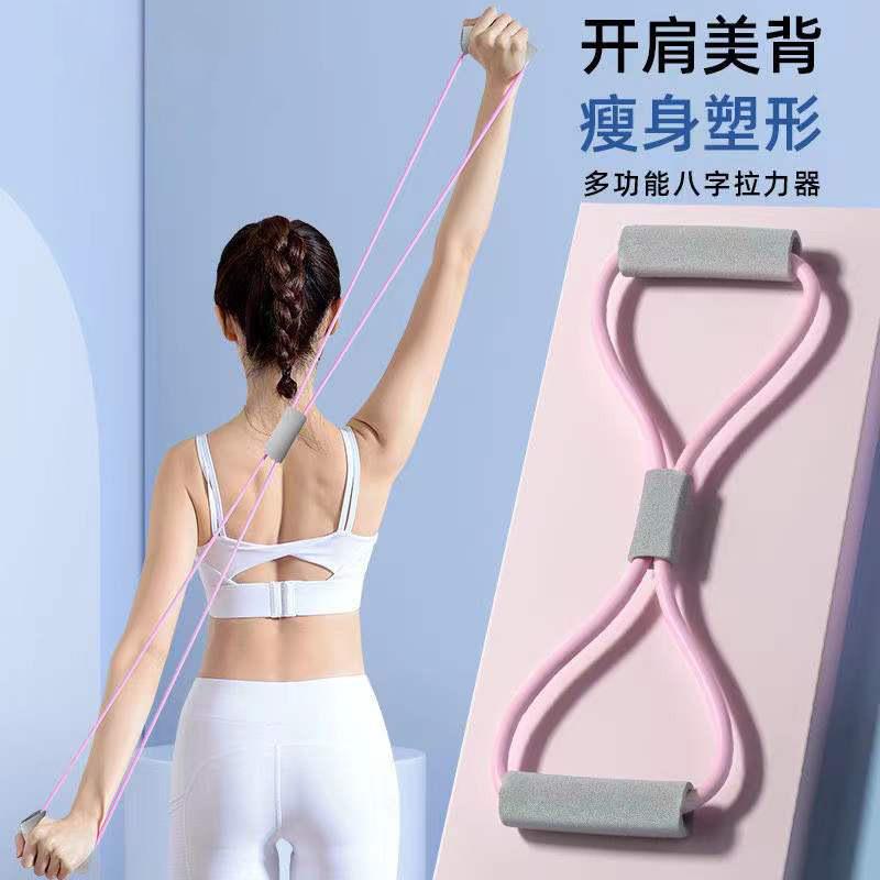微信图片_20220328105452.jpg