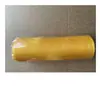26cm 10 Yardas Malla PP Empaque Ramo de Flores Gasa de Papel Floristería Floral Floristería Materiales de Empaque Stock Listo Mayoreo