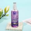 Ambientador de Coche, Spray de Hotel, Dormitorio, Inodoro, Baño Fragancia para Olores, Fragancia de Larga Duración y Desodorante