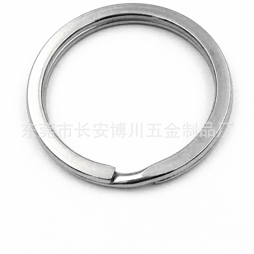 微信图片_20220320161533