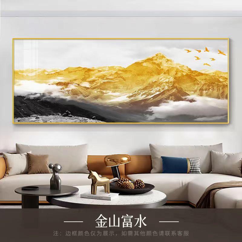 微信图片_20230327191219