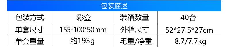 4 MD812包装中文