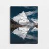 Temu Dropshipping en Almacén Shanfeng Pintura Decorativa de Cámara Pared de Fondo de Sala de Apartamento Sofá Pintura Colgante de Mesita de Noche de Habitación de Hotel