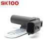 Sensor de posición del cigüeñal Renault aplicable 8200772182 287782 A2C53255627
