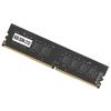 Suministro transfronterizo Los chips de memoria Z049 para escritorio DDR4 2133 8G son totalmente compatibles con cuatro generaciones de memoria sin necesidad de elegir placas base.