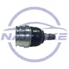 43330-60020 4333060020 Rótula Inferior Es Adecuada para Toyota Land Cruiser 98-07