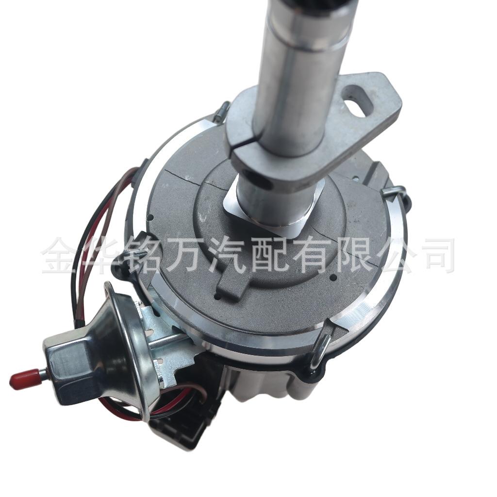 210、2896516-BLK[黑盖]分电器 (15).pn