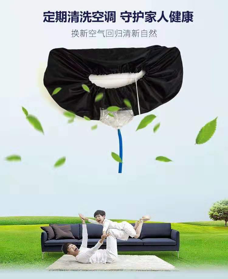 微信图片_20190224210216