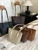 Bolso cubo tejido con patrón transfronterizo para mujer, gran capacidad, bolso de alta gama para el día a día, nuevo bolso de hombro de moda 2026 para madre e hija