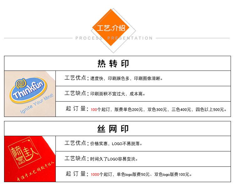 琳纳绒布袋_11.jpg