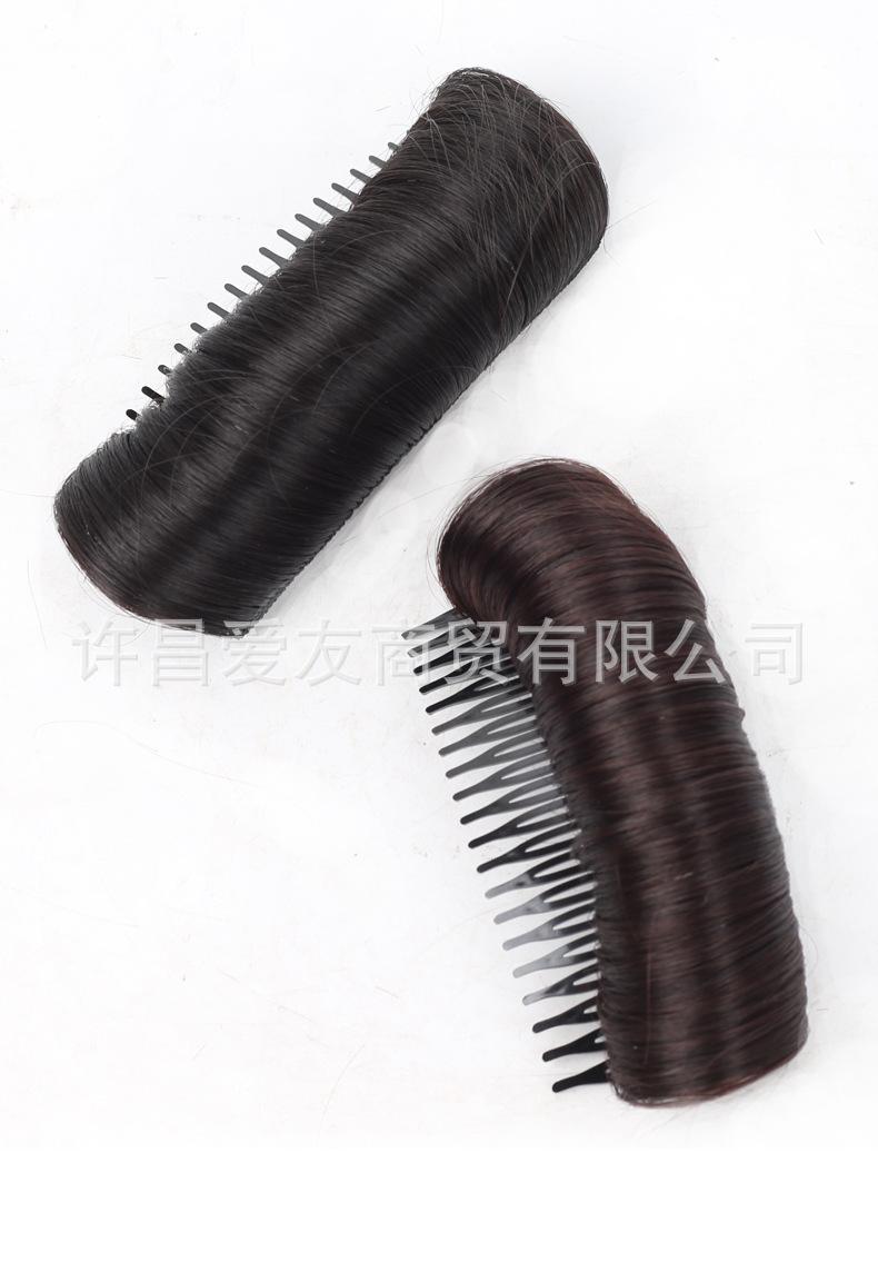 详情_07.jpg