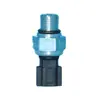 Sensor de interruptor hidráulico grande Jinshan 42CP2-4 4436535 Z7CZ13 Adecuado para Excavadora Hitachi ZAX200