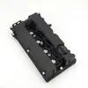 55564395 25197004 apto para Chevrolet Cruze Skyworth Soinc Opel Astra tapa de válvulas