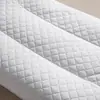 Funda Protectora de Relleno para Cojín con Cremallera, Piel de Cojín Engrosada, para Adultos y Niños, de Trigo Sarraceno y Semilla de Cassia, a Prueba de Polvo, Funda de Cojín con Forma, para una Persona