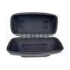 Adecuado para Bolsa de Almacenamiento JBL Xtreme4 Caja de Almacenamiento War Drum 4ª Generación Xtreme4 Funda Protectora Resistente a Caídas Estuche de Transporte