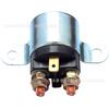 Relé de arranque para ATV aplicable a Bombardier Bombardier Outlander 400 500 650 1000