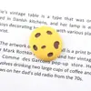 Crema de Pegamento de Dinosaurio Pasador DIY Papas Fritas Refresco Doraemon Accesorios para el Cabello Hechos a Mano Accesorios de Resina de Dibujos Animados Materiales de Parche