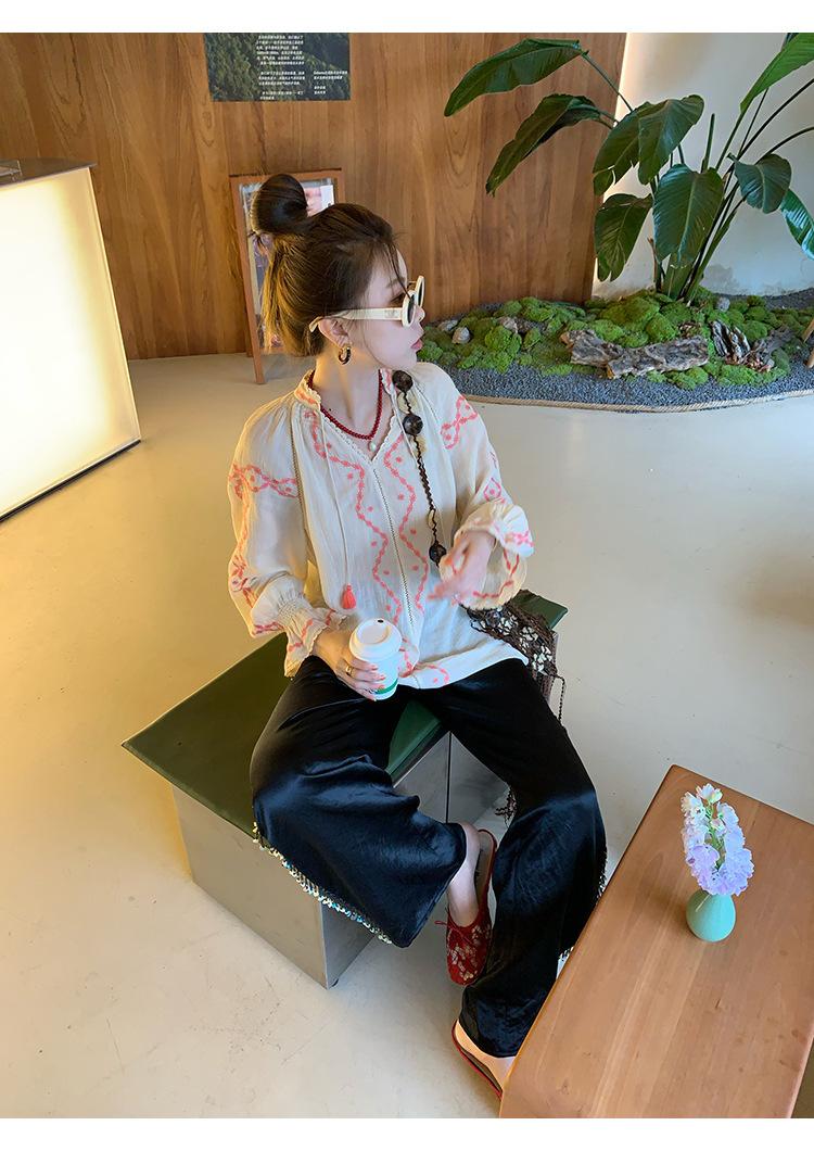 衬衣 (18).jpg
