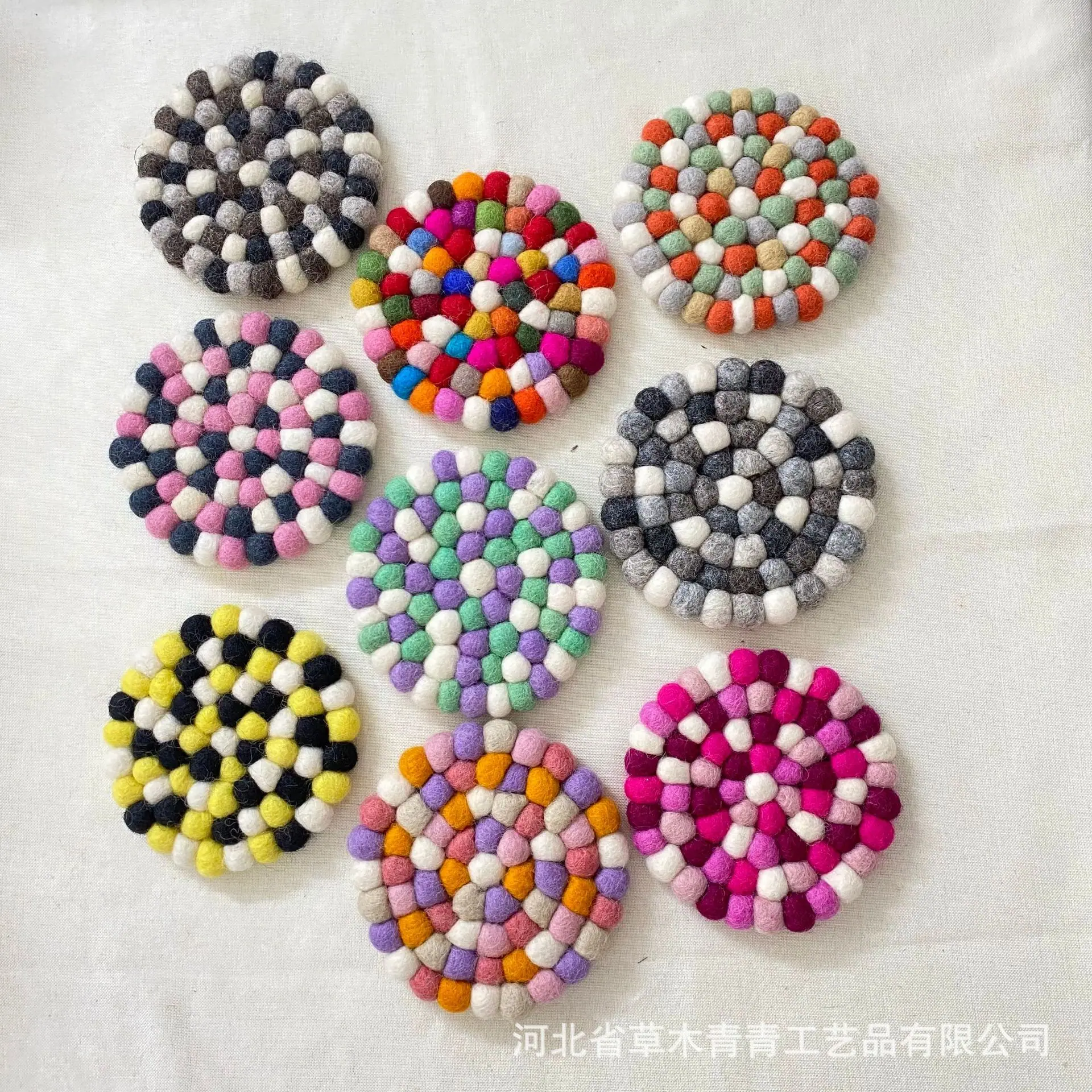 微信图片_20240920161507.jpg