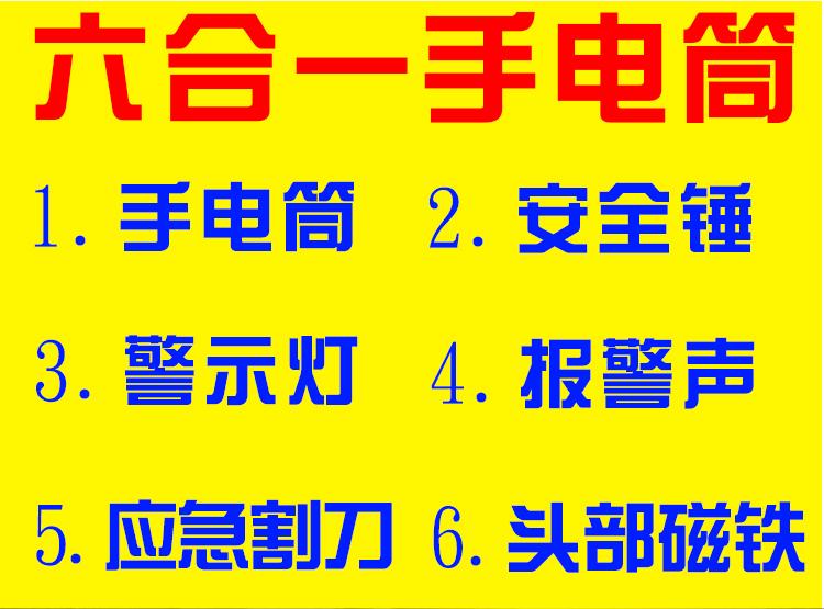 gm6WifKnzdTvlDvTUnbScy0PLH5eTZS8weMr