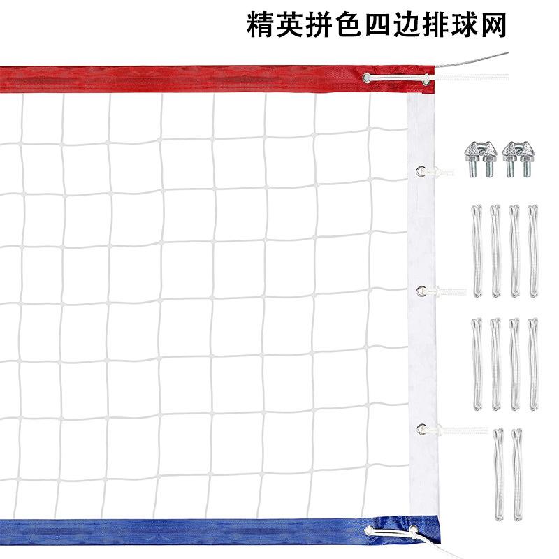 c30eda33c0e630b0ace3bfcd54b4d5