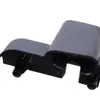 Yubo - Adecuado para el Soporte del Interruptor de la Luz del Maletero Delantero del Tesla Model X 2016-2021 1062771-00-A