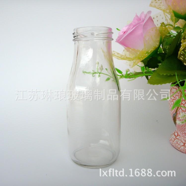 P1080298_conew1