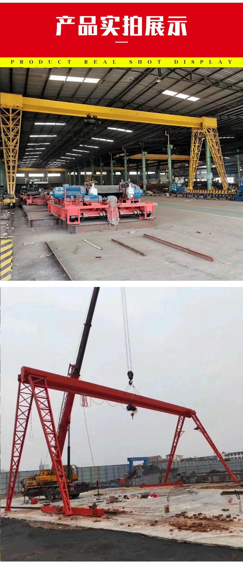 微信图片_20240213151223_06