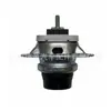 Pé de motor LR014113 AH226A003BA para Land Rover Sport Range Rover Discovery 4