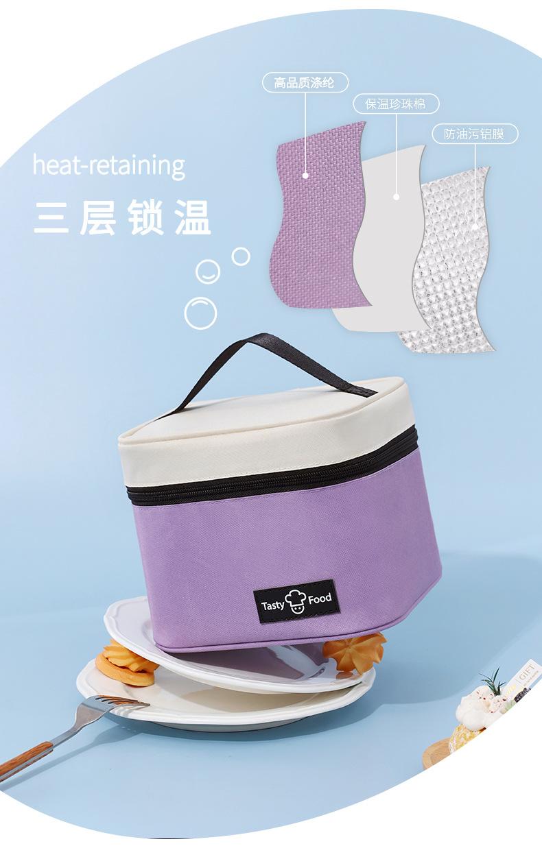 小方_03.jpg