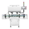 Máquina Contadora Automática de Tabletas, Equipo de Embotellado de Pastillas, Maquinaria para Línea de Producción, Máquina de Empaque Farmacéutico, Máquina Rellenadora de Cápsulas y Gránulos