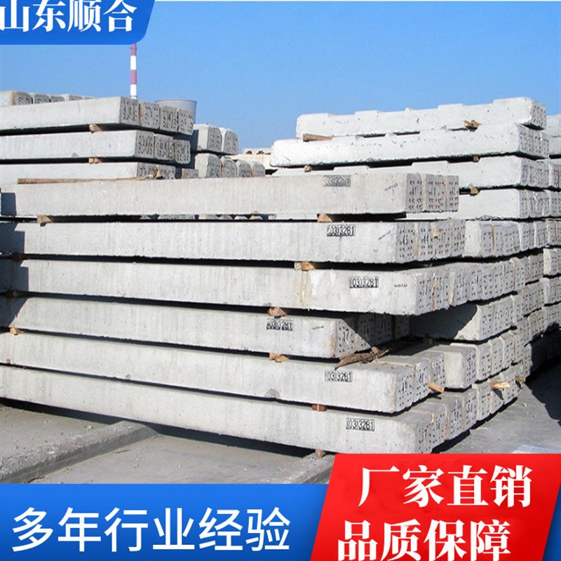 微信截图_20240511103707_副本_副本.png