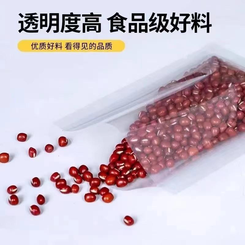 f6cb074df41adad544970cc86d8b20