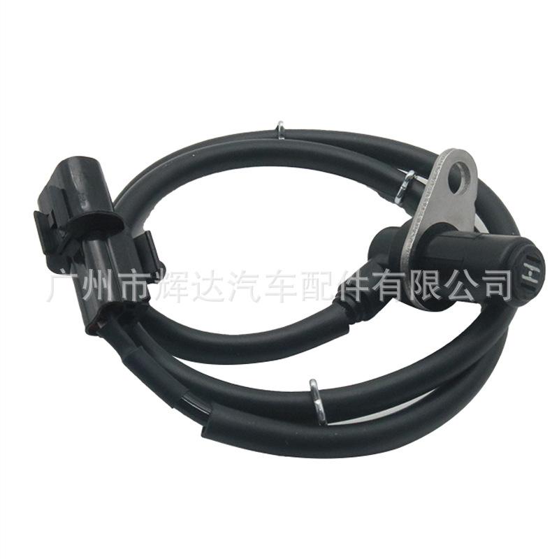 MR407271-5