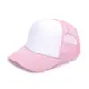 Transfronterizo 2026 EE. UU., Canadá y México Gorra de Béisbol Gorra de Aficionado para el Mundial de Fútbol Impresión de Logo Personalizado Gorra de Visera Venta al por Mayor