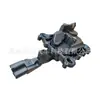 Adecuado para Passat 11-18, 321E2034H, 06E103547R Separador de Aceite y Agua