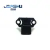 Sensor de Presión de Aire de Admisión 89421-52010 89421-78010 8942152010 8942178010