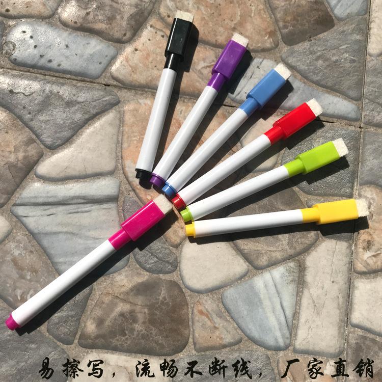 白板笔主图