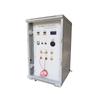 Generador de voltaje de impulso de 20 kV para gabinete JP, probador de voltaje de impulso para equipos de conmutación de bajo voltaje