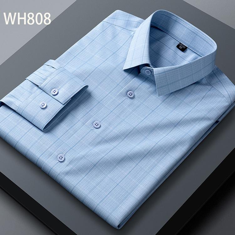 WH808-75.jpg