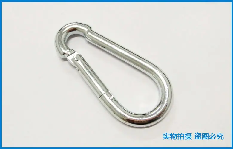 详情页图片模板