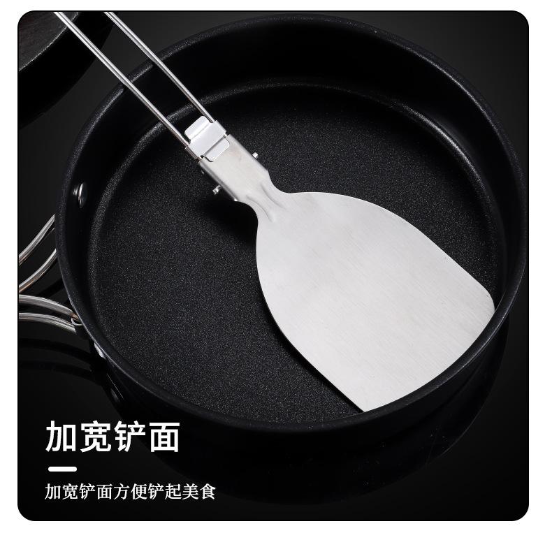 详情页_11.jpg