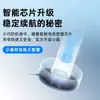 Base Carregadora Personalizada Adequada para Escova de Dentes Elétrica Xiaomi T700 T501 T301 T302 Mes 608