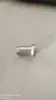 Accesorios para andamios tipo hebilla Pasador de marco Pasador de placa Pasador de tapón Accesorios para riostra diagonal Cerradura diagonal Tornillo Cabeza de bloqueo de travesaño Eje de pasador